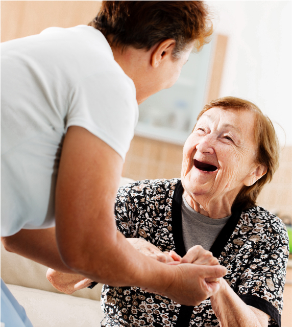 ForCare - Care Services 