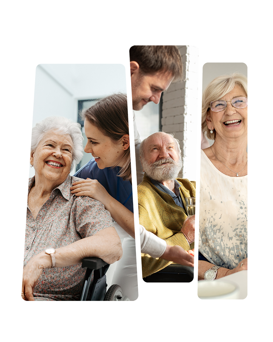 AgedCare_SwitchingProviders_FC-sml