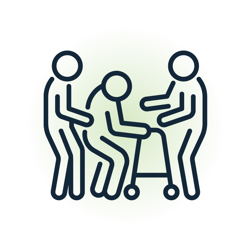 Icons_SP-02