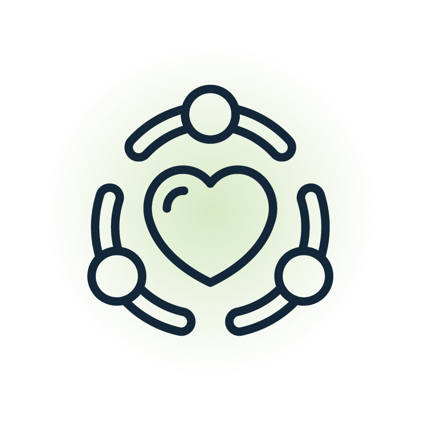 Icons_SP-03
