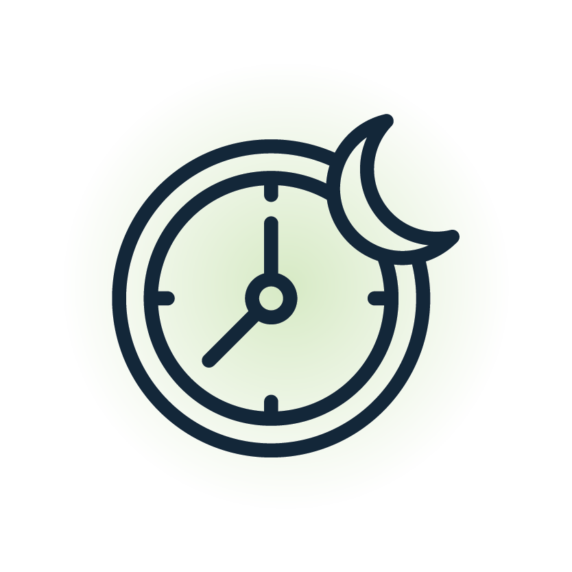 Icons_SP-06