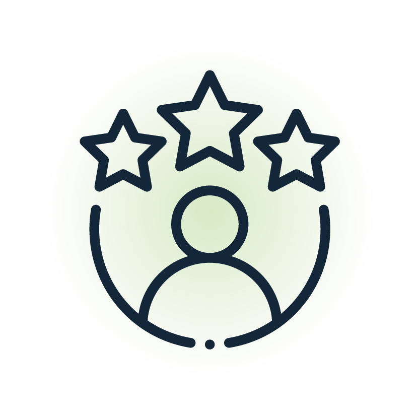 Icons_SP-07