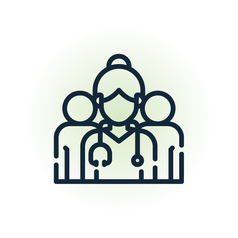 Icons_SP-08